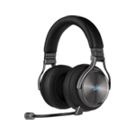 HEADSETS